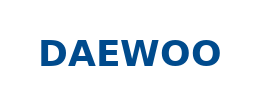 Daewoo