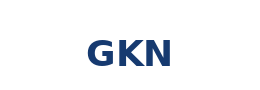 GKN