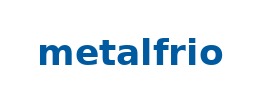 Metalfrio