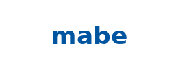 Mabe